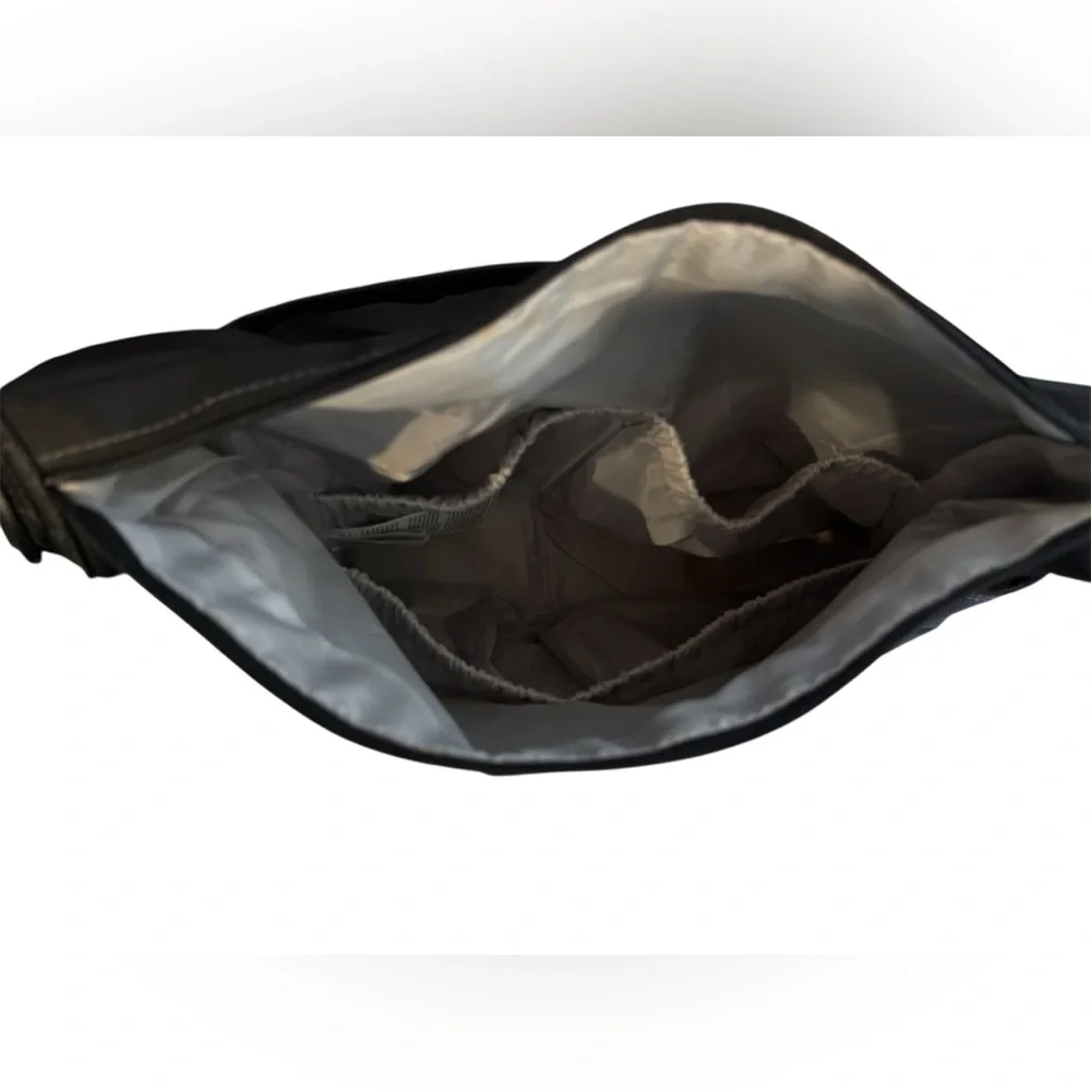 JJ Cole Metra Diaper Bag in the 